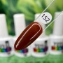 Гель-лак YO!nails One step №152